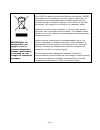Instruction Manual And User Handbook - (page 232)