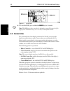 Owner's Handbook Manual - (page 77)