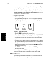 Owner's Handbook Manual - (page 113)
