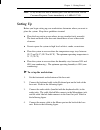 Maintenance Manual - (page 17)