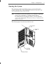 Maintenance Manual - (page 21)