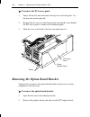Maintenance Manual - (page 52)