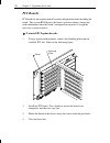 Maintenance Manual - (page 90)