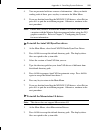 Maintenance Manual - (page 133)