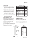 Installation Instructions Manual - (page 25)