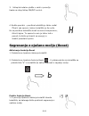 Instruction Manual - (page 144)