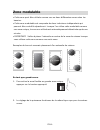 Instruction Manual - (page 218)