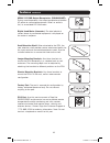 Owner's manual - (page 6)