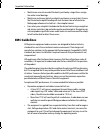Commissioning Manual - (page 5)