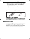 Commissioning Manual - (page 6)