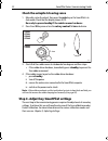 Commissioning Manual - (page 32)