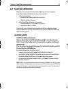 Commissioning Manual - (page 37)