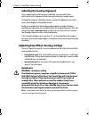 Commissioning Manual - (page 41)