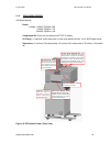System User Manual - (page 18)
