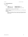System User Manual - (page 20)