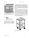 System User Manual - (page 24)