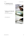 System User Manual - (page 30)