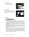 System User Manual - (page 31)