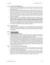 System User Manual - (page 32)