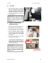 System User Manual - (page 36)