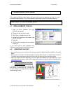 System User Manual - (page 41)