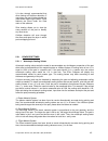System User Manual - (page 43)