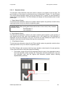 System User Manual - (page 44)