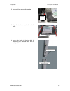 System User Manual - (page 50)