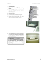 System User Manual - (page 52)
