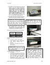 System User Manual - (page 56)