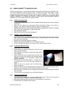 System User Manual - (page 60)