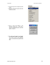 System User Manual - (page 86)