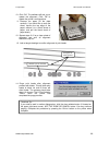 System User Manual - (page 90)