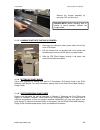 System User Manual - (page 96)