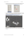 System User Manual - (page 99)