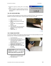 System User Manual - (page 109)