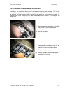 System User Manual - (page 111)