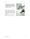 System User Manual - (page 114)