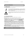 System User Manual - (page 115)