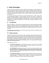 System User Manual - (page 130)