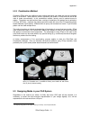 System User Manual - (page 134)