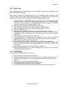 System User Manual - (page 135)