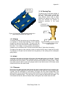 System User Manual - (page 150)