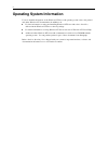 System Reference Manual - (page 10)