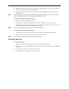 System Reference Manual - (page 13)