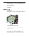 System Reference Manual - (page 20)