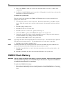 System Reference Manual - (page 26)