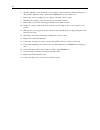 System Reference Manual - (page 28)