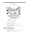 System Reference Manual - (page 33)