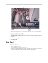 System Reference Manual - (page 34)